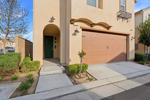 Other - 1515 Zenith, Clovis, CA 93619 photo 1 of 12