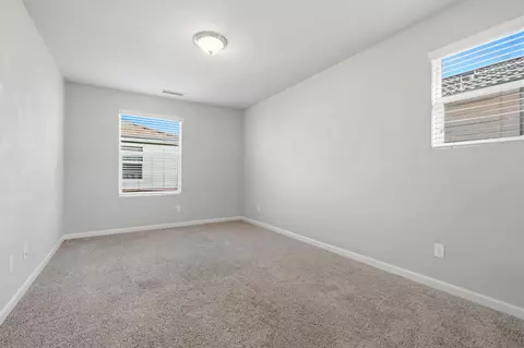 Bedroom - 1515 Zenith, Clovis, CA 93619 photo 1 of 6