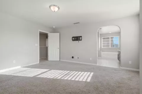 Other - 1515 Zenith, Clovis, CA 93619 photo 10 of 12