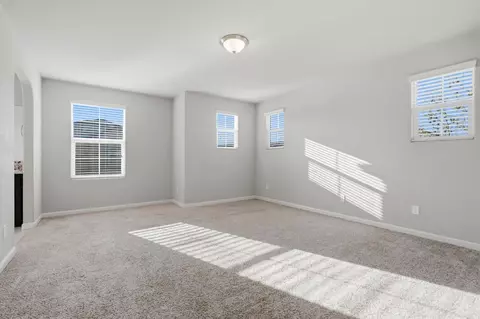 Other - 1515 Zenith, Clovis, CA 93619 photo 9 of 12