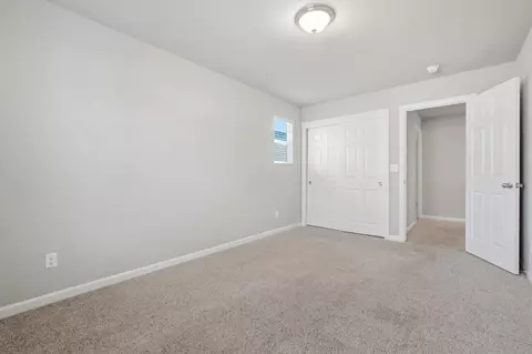 Bedroom - 1515 Zenith, Clovis, CA 93619 photo 2 of 6