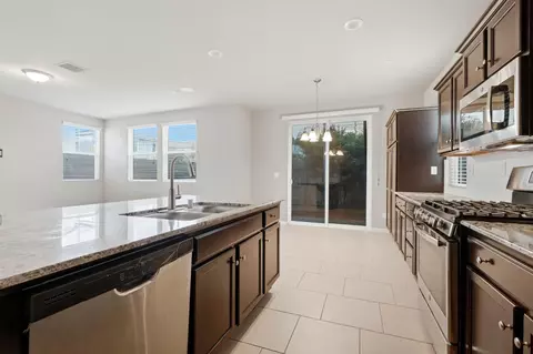 Other - 1515 Zenith, Clovis, CA 93619 photo 4 of 12