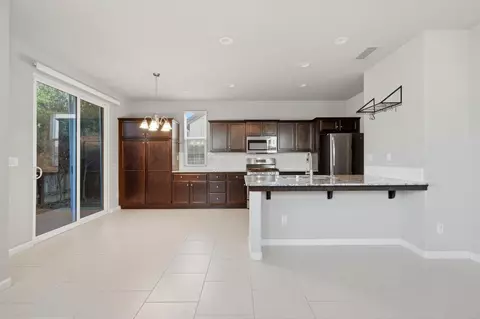 Other - 1515 Zenith, Clovis, CA 93619 photo 2 of 12