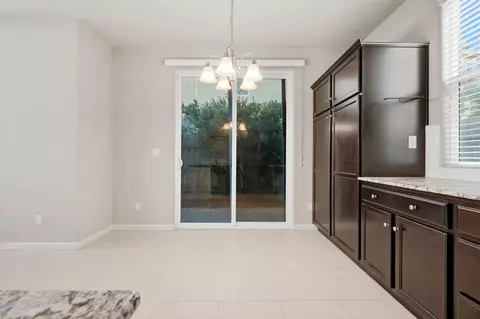 Other - 1515 Zenith, Clovis, CA 93619 photo 5 of 12