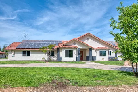 37249 Avenue 12 14, Madera, CA 93636
