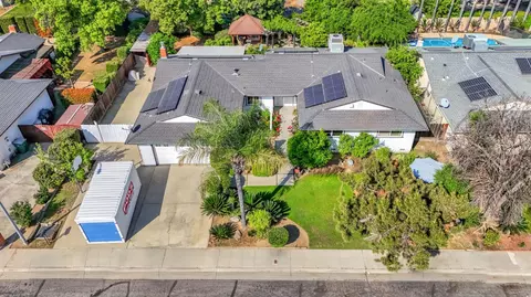 View/Area - 1488 Whittier Ave, Clovis, CA 93611 photo 3 of 8
