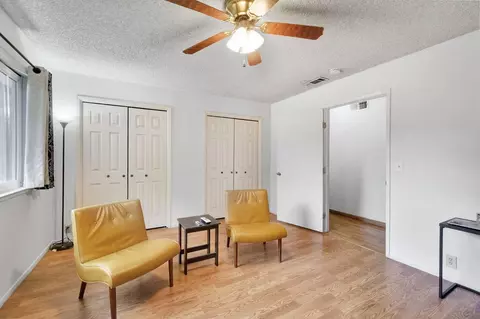 Other - 1488 Whittier Ave, Clovis, CA 93611 photo 4 of 4