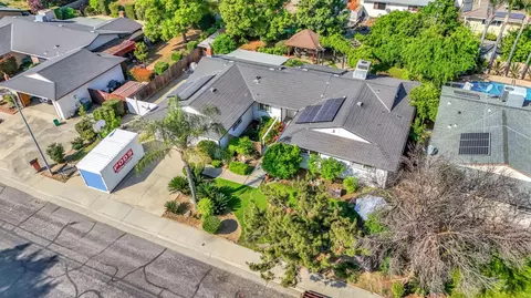 View/Area - 1488 Whittier Ave, Clovis, CA 93611 photo 2 of 8