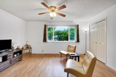 Living - 1488 Whittier Ave, Clovis, CA 93611 photo 2 of 2