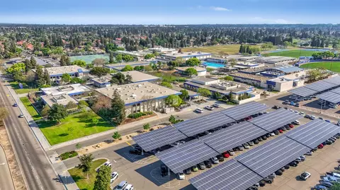 View/Area - 1488 Whittier Ave, Clovis, CA 93611 photo 7 of 8