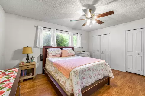 Bedroom - 1488 Whittier Ave, Clovis, CA 93611 photo 1 of 8