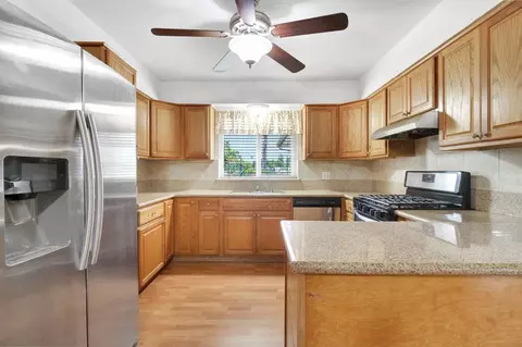 Kitchen - 1488 Whittier Ave, Clovis, CA 93611 photo 1 of 3