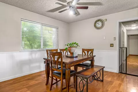 Dining - 1488 Whittier Ave, Clovis, CA 93611 photo 1 of 3