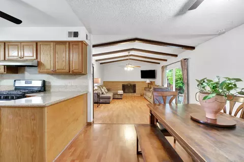 Entry Way - 1488 Whittier Ave, Clovis, CA 93611 photo 1 of 1
