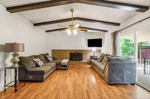Other - 1488 Whittier Ave, Clovis, CA 93611 photo 2 of 4