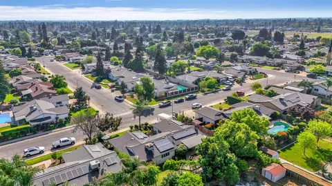 View/Area - 1488 Whittier Ave, Clovis, CA 93611 photo 6 of 8