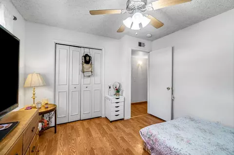 Bedroom - 1488 Whittier Ave, Clovis, CA 93611 photo 8 of 8