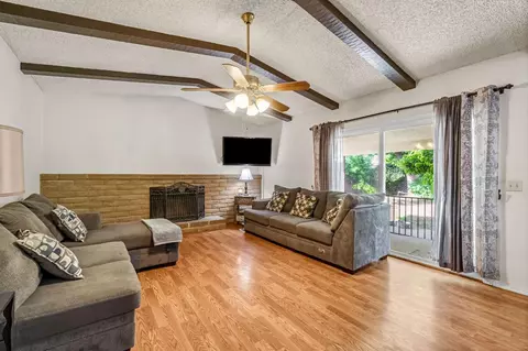 Other - 1488 Whittier Ave, Clovis, CA 93611 photo 3 of 4