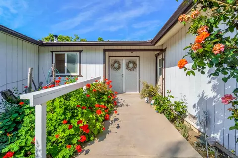 Other - 1488 Whittier Ave, Clovis, CA 93611 photo 1 of 4