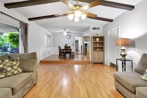 Living - 1488 Whittier Ave, Clovis, CA 93611 photo 1 of 2