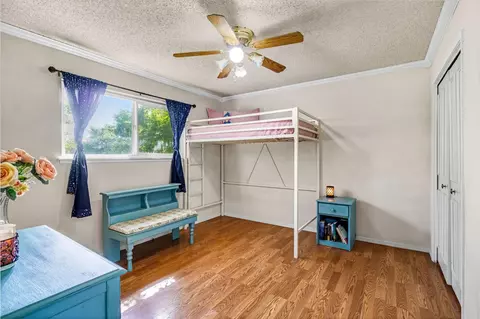 Bedroom - 1488 Whittier Ave, Clovis, CA 93611 photo 5 of 8