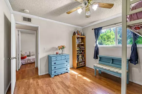 Bedroom - 1488 Whittier Ave, Clovis, CA 93611 photo 6 of 8