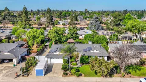 View/Area - 1488 Whittier Ave, Clovis, CA 93611 photo 1 of 8