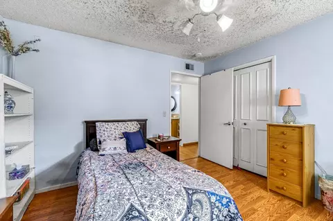 Bedroom - 1488 Whittier Ave, Clovis, CA 93611 photo 4 of 8