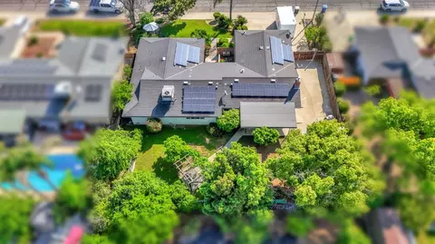 View/Area - 1488 Whittier Ave, Clovis, CA 93611 photo 5 of 8