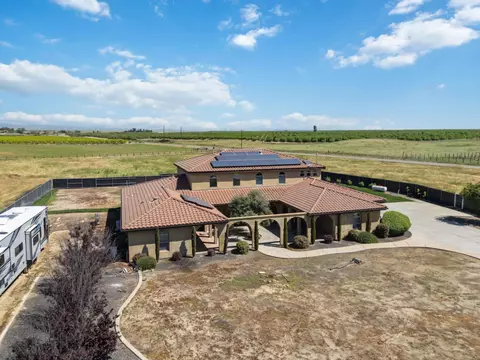 Other - 17703 El Camino Rd, Madera, CA 93636 photo 12 of 12