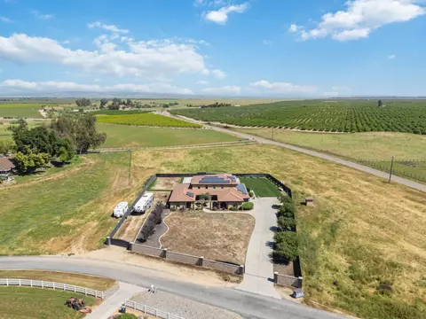 View/Area - 17703 El Camino Rd, Madera, CA 93636 photo 10 of 18