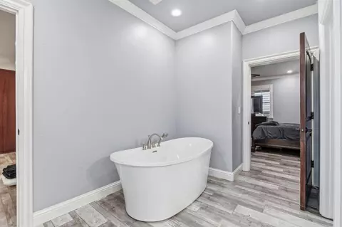 Entry Way - 17703 El Camino Rd, Madera, CA 93636 photo 4 of 4