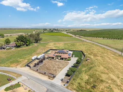 View/Area - 17703 El Camino Rd, Madera, CA 93636 photo 9 of 18