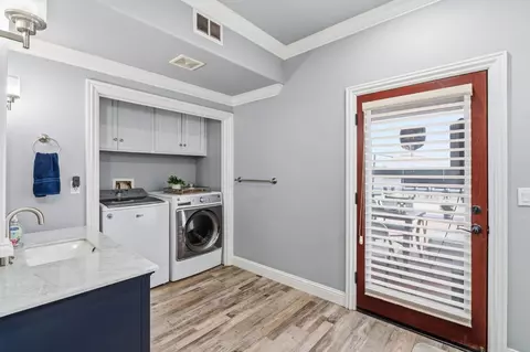 Other - 17703 El Camino Rd, Madera, CA 93636 photo 3 of 12