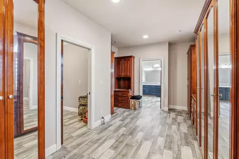Other - 17703 El Camino Rd, Madera, CA 93636 photo 10 of 12