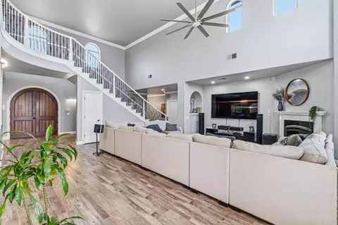 Other - 17703 El Camino Rd, Madera, CA 93636 photo 4 of 12