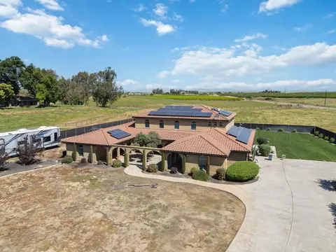 View/Area - 17703 El Camino Rd, Madera, CA 93636 photo 5 of 18