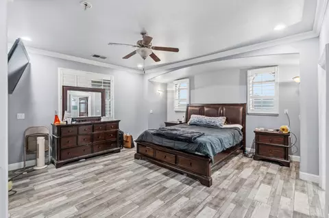 Other - 17703 El Camino Rd, Madera, CA 93636 photo 8 of 12
