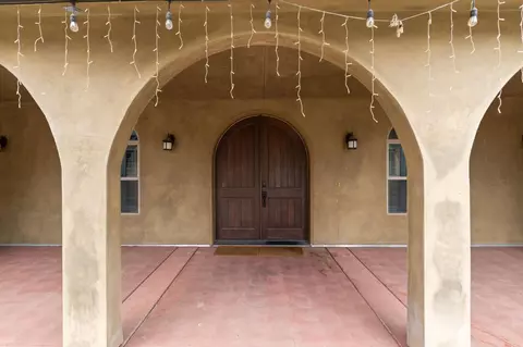 Other - 17703 El Camino Rd, Madera, CA 93636 photo 2 of 12