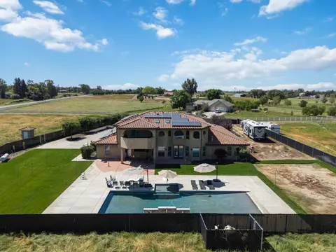 View/Area - 17703 El Camino Rd, Madera, CA 93636 photo 14 of 18