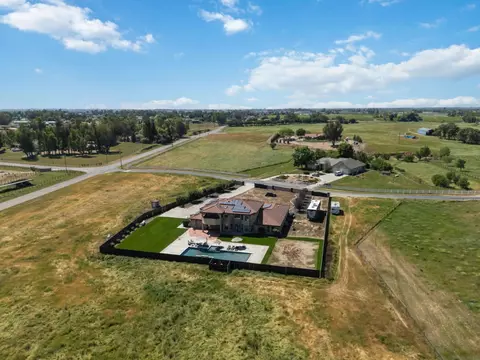 View/Area - 17703 El Camino Rd, Madera, CA 93636 photo 18 of 18