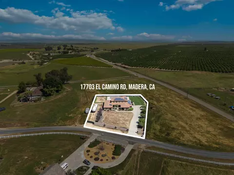 View/Area - 17703 El Camino Rd, Madera, CA 93636 photo 11 of 18