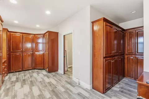 Other - 17703 El Camino Rd, Madera, CA 93636 photo 11 of 12