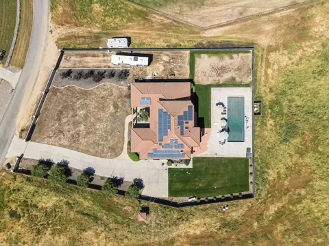View/Area - 17703 El Camino Rd, Madera, CA 93636 photo 13 of 18