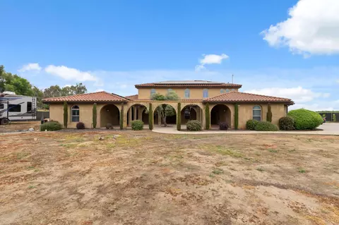 Other - 17703 El Camino Rd, Madera, CA 93636 photo 1 of 12