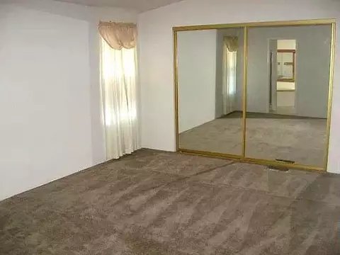 Bedroom - 11640 E Sierra Ave, Clovis, CA 93619 photo 6 of 6