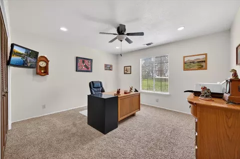 Other - 11640 E Sierra Ave, Clovis, CA 93619 photo 6 of 11