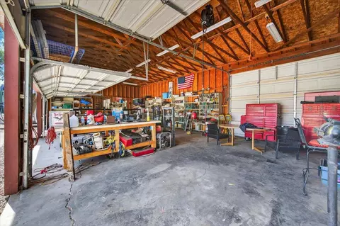Other - 11640 E Sierra Ave, Clovis, CA 93619 photo 8 of 11