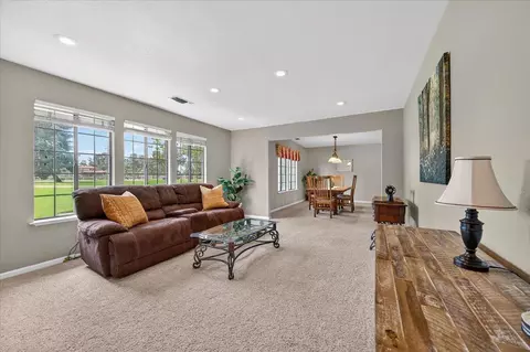 Other - 11640 E Sierra Ave, Clovis, CA 93619 photo 2 of 11