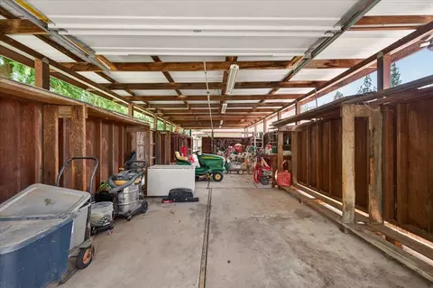 Other - 11640 E Sierra Ave, Clovis, CA 93619 photo 9 of 11